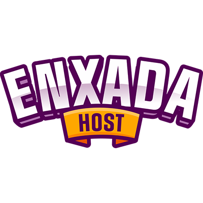 EnxadaHost